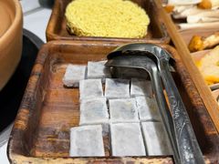 -菌小白·野生菌火锅(时尚天河店)