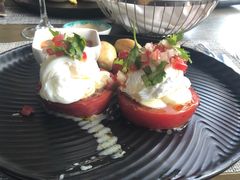 -恰餐厅CHAR Grill(北京三里屯洲际店)