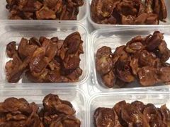 -满汉楼(安发桥店)