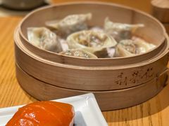 -荣小馆(杭州大厦店)