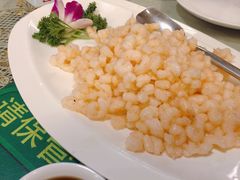 -新聚丰菜馆(太监弄店)