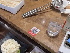 -七欣天香辣蟹火锅(扬州望月路店)