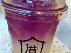 -厝内小眷村(西单大悦城店)