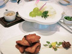 -海味观(老西门店)