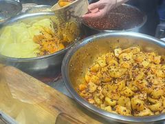 -周小亮丁家坡洋芋(全国总店)