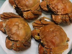 -金沙滩海鲜餐厅(梅江龙水园店)