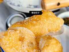 -长沙文和友(海信广场店)