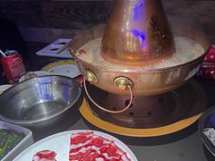 -虾乐园龙虾·夜宵(松江店)