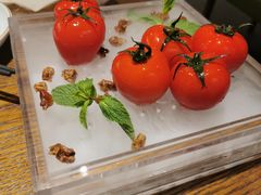 -小大董·烤鸭(王府井apm店)