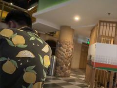 -水善汇旗舰店(金牛路店)
