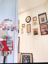 -长沙纹身·龙堂刺青·三土师傅的店