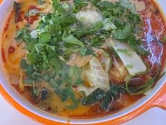 -张亮麻辣烫(北京马连道店)