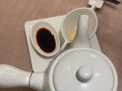 -尚一汤·粤菜海鲜(环球港店)