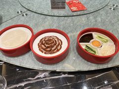 -湖北三五醇酒店·35年新楚菜