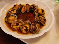 -新龙船黄浦江餐饮游船官方自营店