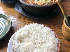 -王明古法砂锅居(开化寺店)