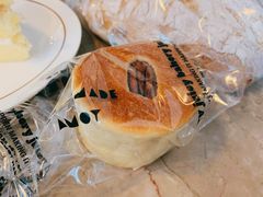-Juicy Bakery(大学路店)