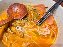 -云味馆·云南菜·云南米线(景田店)
