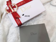 -Dior迪奥(上海世茂广场店)