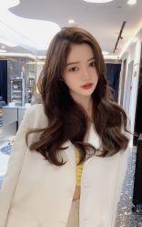 -OnHair造型