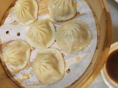 -金鼎轩(方庄店)