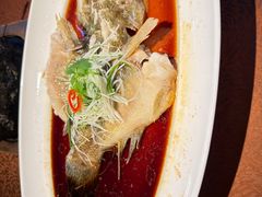 -申粤轩酒楼(丁香花园店)