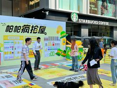 -帕帕拉兹宠物(亚洲旗舰店)