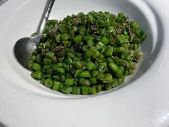 -时间仓(湘江世纪城店)