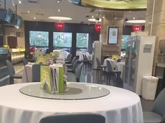 -眉州东坡(博雅店)