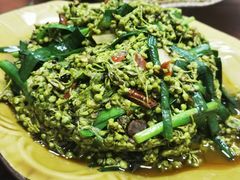 -城林園·老滇味