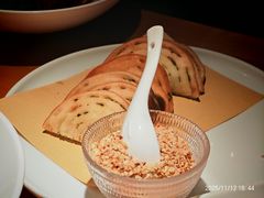 -浙里本味·宴四季江南(三台山路店)