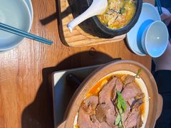 -云雪丽·木府土司文化餐厅(木府店)