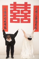 -韩国匠艺臻品摄影