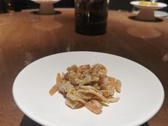 -云境生态园(红谷滩店)