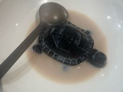 -江渔儿酸菜鱼(奥园广场金发购物中心店)