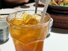 -费大厨辣椒炒肉(通州万达店)