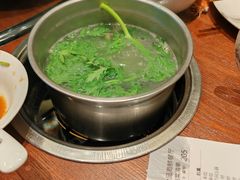 -东海怡品海鲜豆捞(星街坊店)