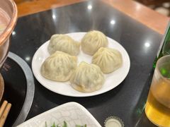 -情忆草原涮肉馆