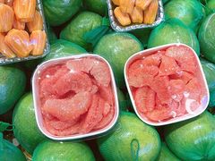 -水果天空(东葛店)