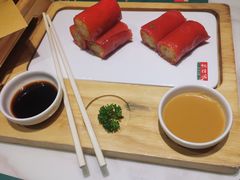 -悦得闲广式茶楼点心(石厦时代广场店)