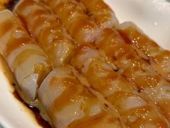 -悦雅居·老广州老味道(长湖店)