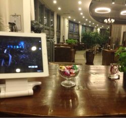 点击看大图 iphone_upload_pic-重道造型