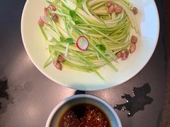 -麻六记(凤凰汇店)