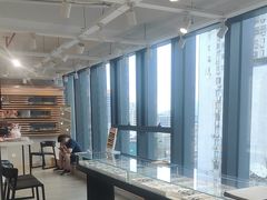 -瑞司视光眼镜·蔡司战略合作眼镜店(新街口店)