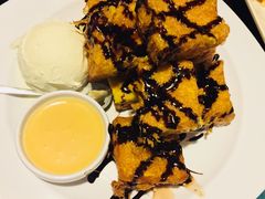 -翠华餐厅(湾仔店)