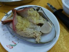 -蚝专家(北滘店)
