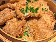 -湘轩·土菜研究院(光大店)