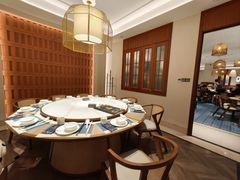 -俏香傣·德宏风味餐厅(万宏路店)