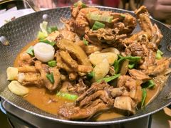 -鸿运楼·舌尖上的徽菜