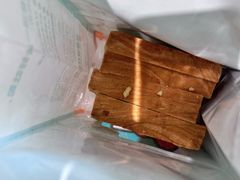 -爸爸糖吐司面包(宁波世纪东方店)